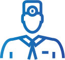 icon1 icon1