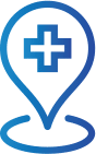 icon3 icon3
